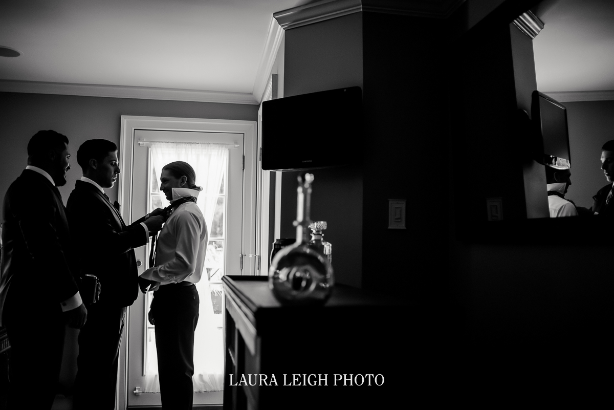 valenzano winery wedding-14